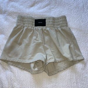 Talentless Boxing Shorts